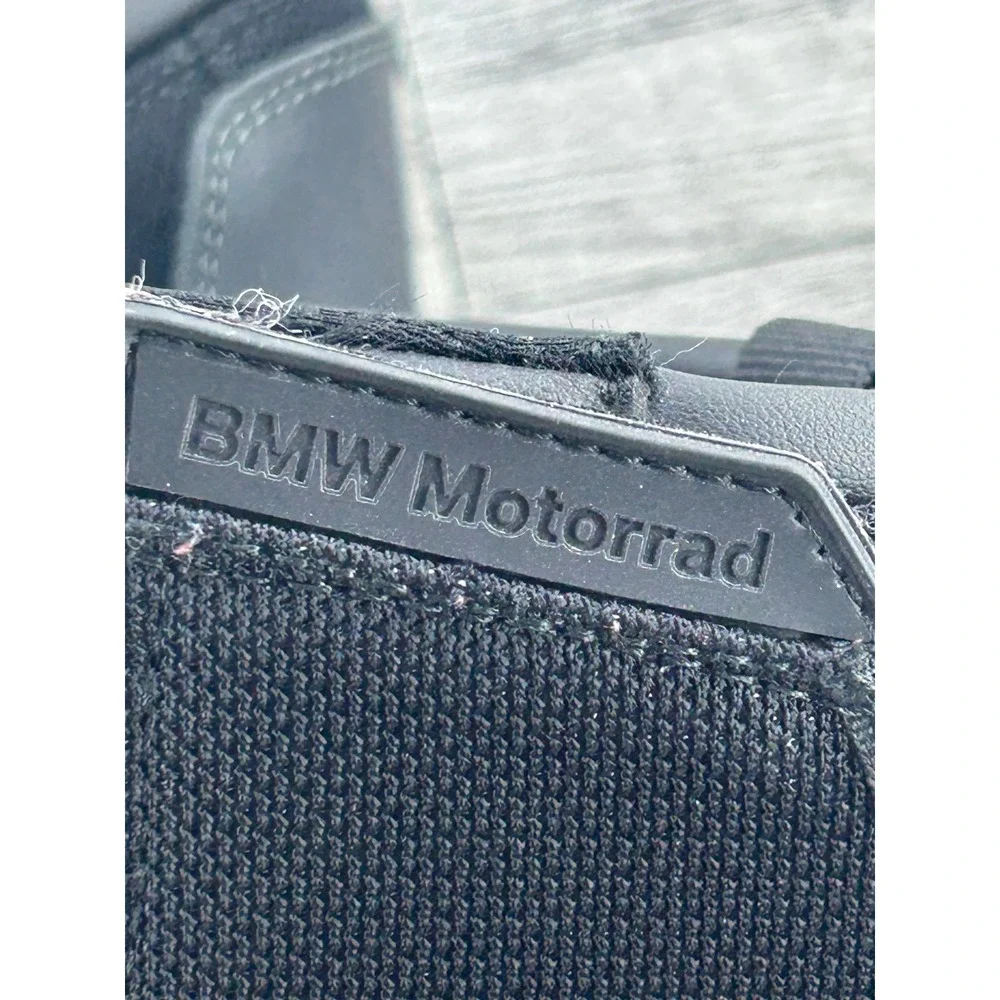 BMW Motorrad bmw motorrad